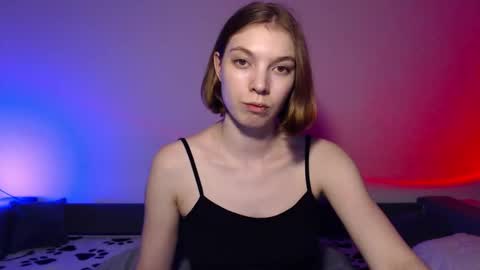 kesha online show from March 24, 4:57 pm