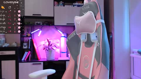 Kesha online show from January 25, 11:55 am