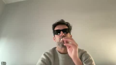 kesi8588 online show from January 19, 1:43 pm