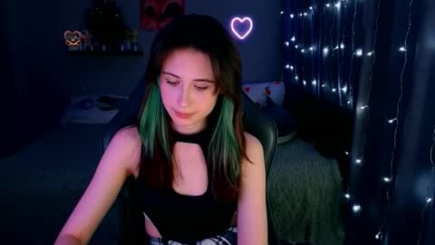 Keti 3 online show from December 4, 6:18 pm