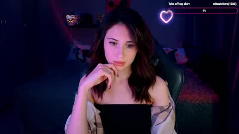 Snapshot of keti_moon chatting on September 18, 4:55 pm Keti 3 online show from September 18, 4:55 pm