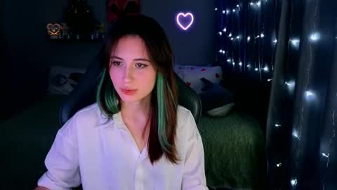 Keti 3 online show from December 5, 6:27 pm