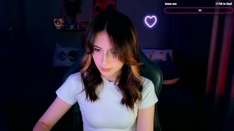 Snapshot of keti_moon chatting on October 22, 5:36 pm Keti 3 online show from October 22, 5:36 pm