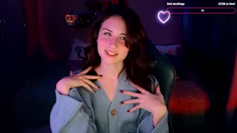 Snapshot of keti_moon chatting on September 11, 4:41 pm Keti 3 online show from September 11, 4:41 pm
