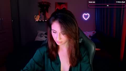 Snapshot of keti_moon chatting on October 4, 7:22 pm Keti 3 online show from October 4, 7:22 pm