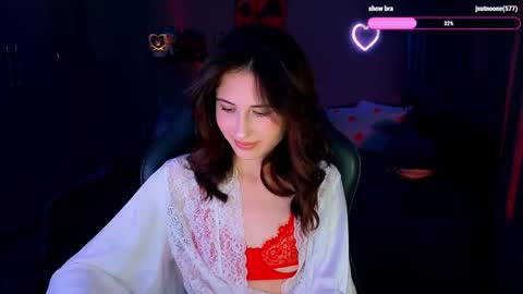 Snapshot of keti_moon chatting on September 29, 4:39 pm Keti 3 online show from September 29, 4:39 pm