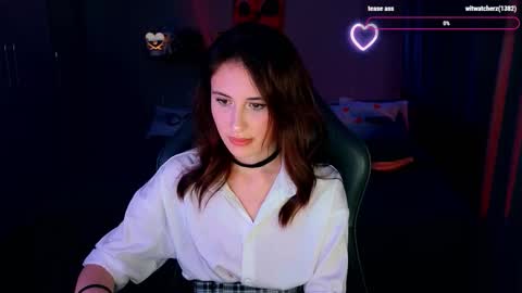 Snapshot of keti_moon chatting on September 20, 5:05 pm Keti 3 online show from September 20, 5:05 pm