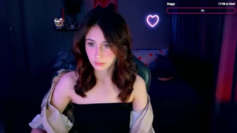 Snapshot of keti_moon chatting on October 10, 4:24 pm Keti 3 online show from October 10, 4:24 pm