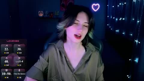 Keti 3 online show from March 14, 7:29 pm