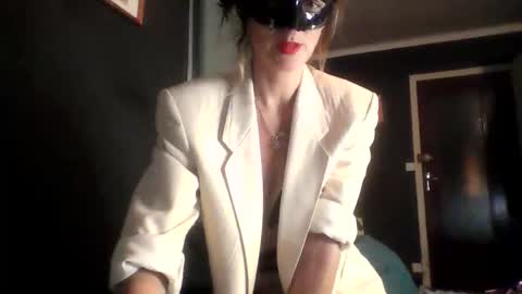 ketorina online show from September 16, 8:45 pm