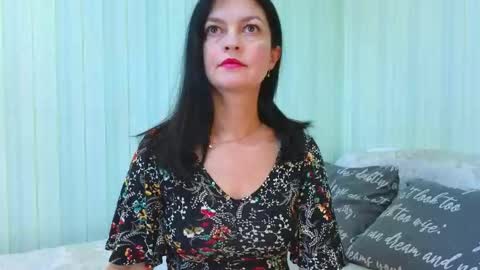 Catherine online show from March 26, 1:05 pm