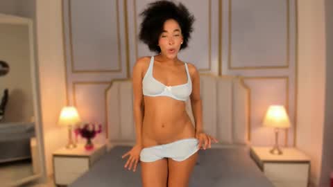 Snapshot of ketty_89 chatting on October 15, 9:04 pm Kety online show from October 15, 9:04 pm