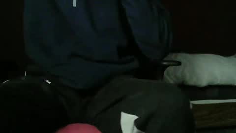 kev19922 online show from January 17, 1:26 am