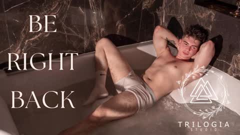 KEV online show from October 11, 5:27 pm
