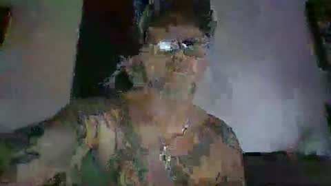kevanno15143 online show from October 19, 8:35 pm