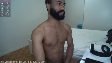 kevi4 online show from September 13, 11:29 pm