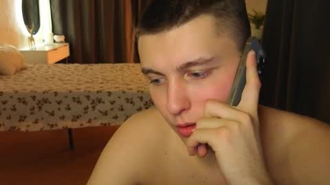 Keva online show from February 21, 5:27 pm