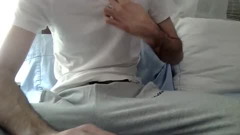 Master Kevin online show from January 18, 5:31 am