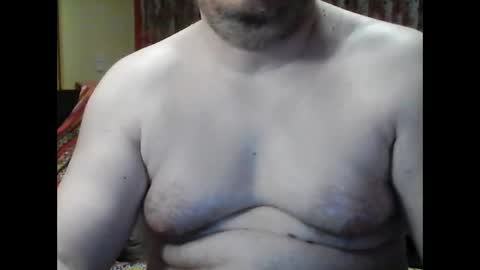 kevin803908 online show from October 30, 10:32 pm