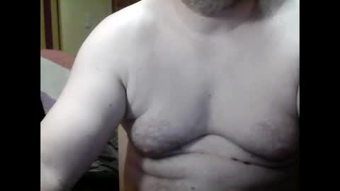 kevin803908 online show from September 27, 1:58 am