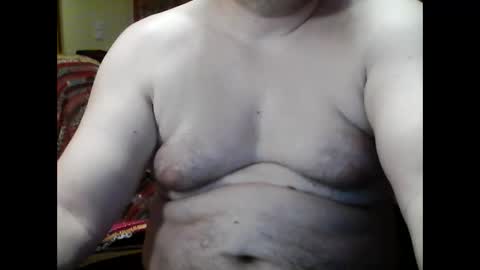 kevin803908 online show from November 12, 2:58 am