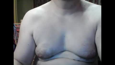 kevin803908 online show from November 2, 3:56 pm