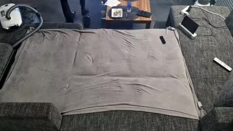 Nicoalone14 online show from February 7, 7:06 pm