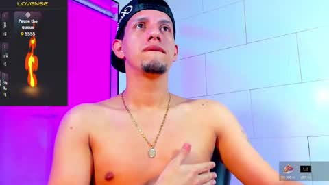 Kev online show from March 2, 11:28 am