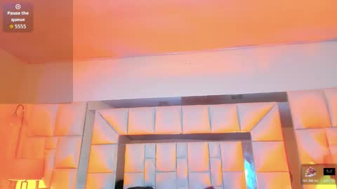 Kev online show from February 2, 11:39 am