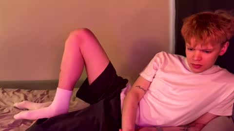 Kevin online show from March 21, 1:38 pm