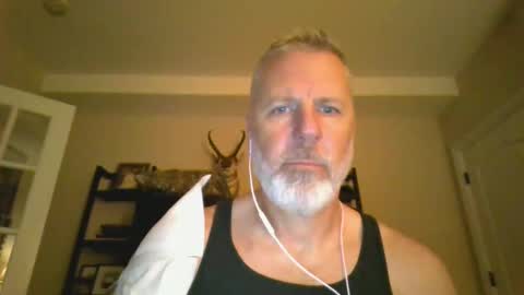 kevin_edges online show from September 17, 7:34 am
