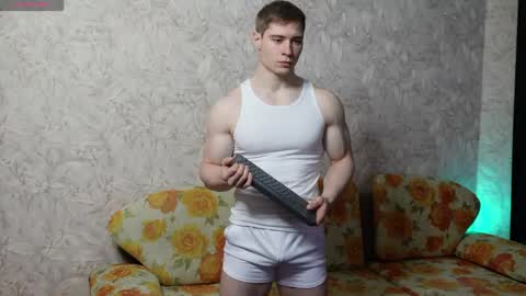 kevin_geo online show from April 15, 4:32 pm