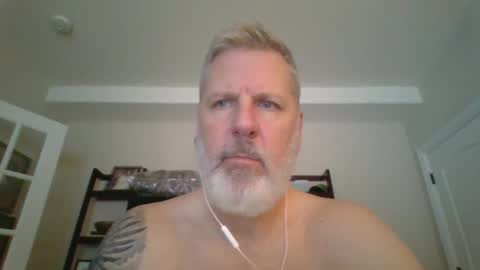 kevin_hardd online show from December 18, 2:56 pm