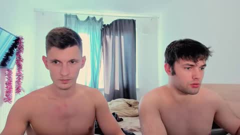 kevin online show from September 28, 11:52 am