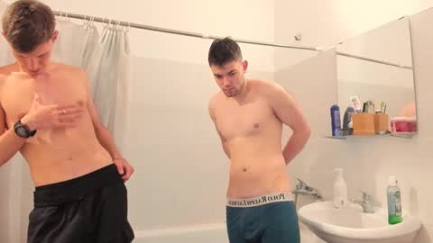 kevin online show from March 12, 1:19 pm