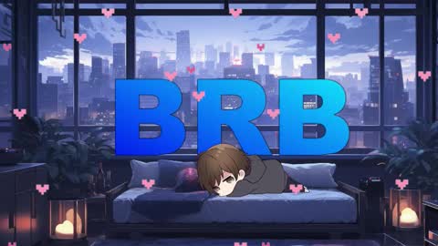 Kevin online show from March 28, 8:27 am