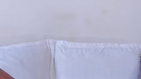 Kevin Lance online show from January 15, 11:43 am