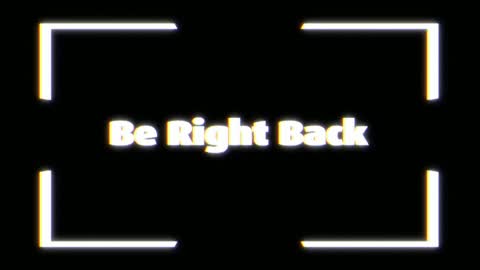 Kevin Lance online show from October 12, 9:24 am