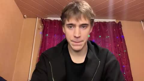 Kevin Martin online show from February 4, 7:34 am