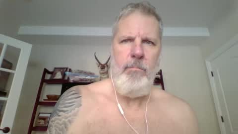 kevin_masturbatez online show from February 4, 3:49 pm