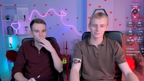 kevin_nix_ online show from February 22, 9:39 pm