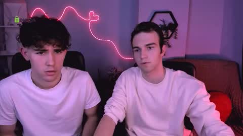 kevin_nix_ online show from February 2, 1:30 pm