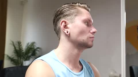 Kev online show from November 20, 11:20 am