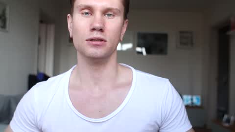 Kev online show from March 7, 10:24 am