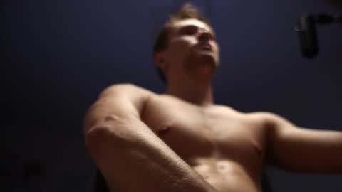 Kev online show from February 18, 3:41 pm