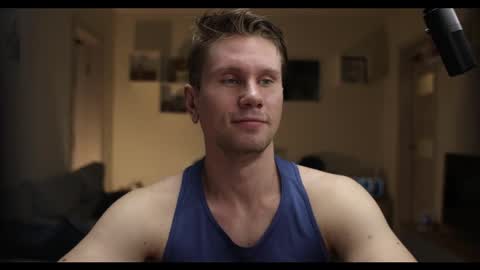 Kev online show from February 15, 4:01 pm