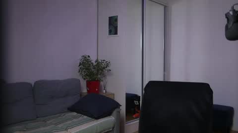 Kev online show from April 29, 5:30 pm