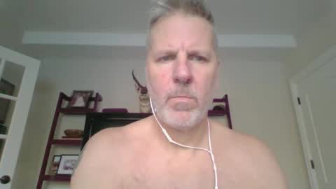kevin_playsxxx online show from December 13, 2:49 pm