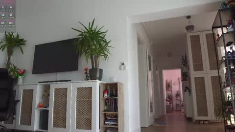 Kevin online show from April 15, 9:56 am