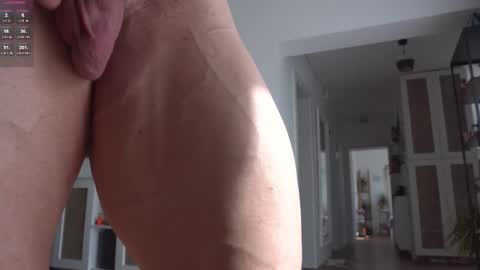 Kevin online show from March 3, 10:22 am